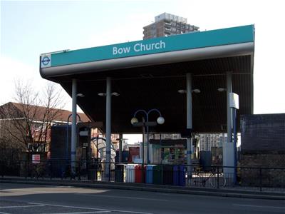Picture 13